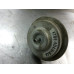 93M028 EGR Valve From 1998 Lincoln Continental  4.6 F70E9D475A4A